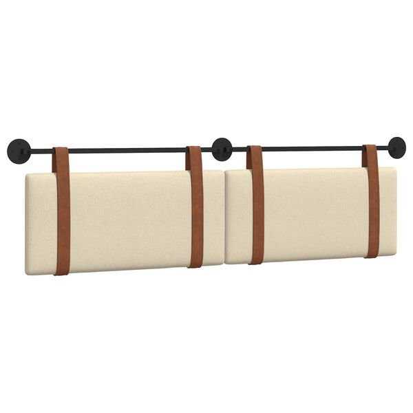 Affichage de l&rsquo;image produit 1 sur 12