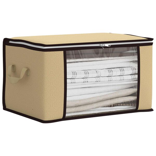 Affichage de l&rsquo;image produit 3 sur 12