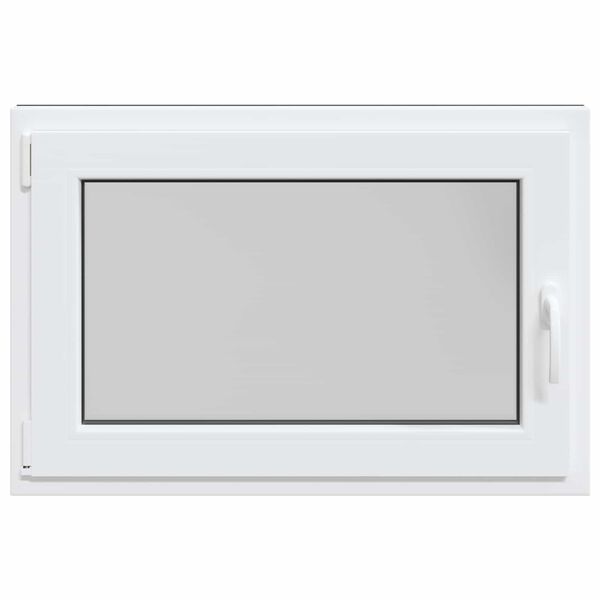 Affichage de l&rsquo;image produit 3 sur 12