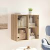 Vignette du produit 4 sur 12
