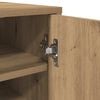 Vignette du produit 11 sur 13