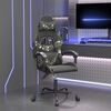 Vignette du produit 2 sur 14