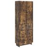 Smoked_oak