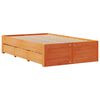 Vignette du produit 6 sur 15