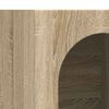 Vignette du produit 9 sur 12