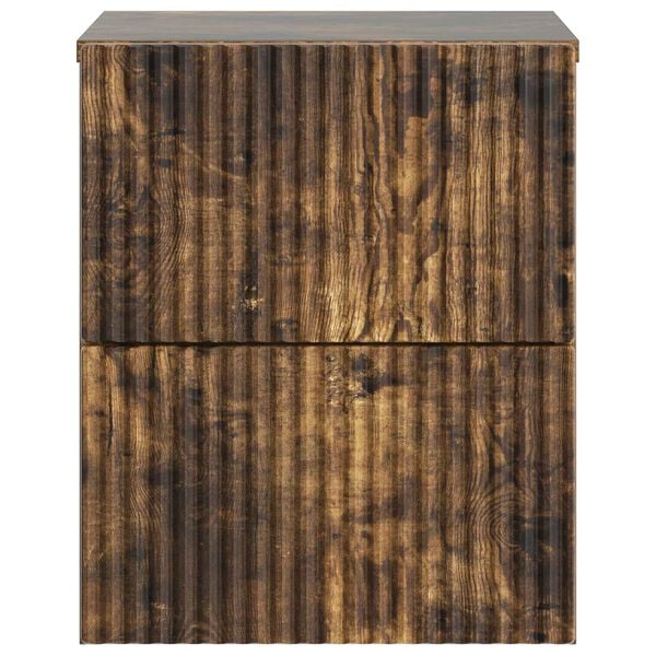 Affichage de l&rsquo;image produit 4 sur 8