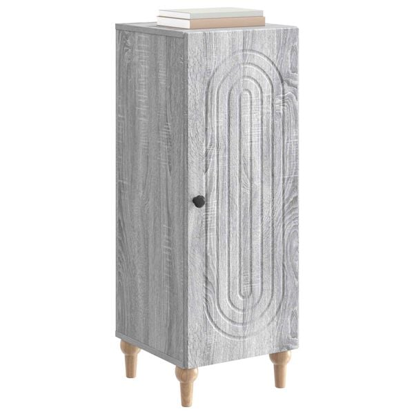 Affichage de l&rsquo;image produit 2 sur 11