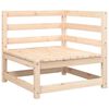 Vignette du produit 4 sur 10