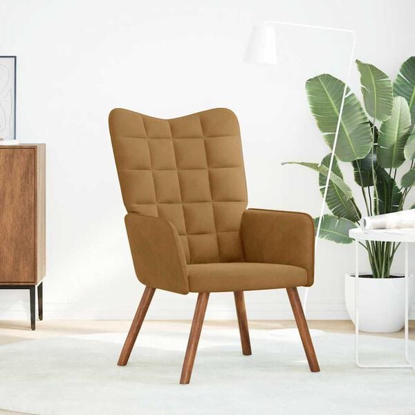 Affichage de l&rsquo;image produit 2 sur 8