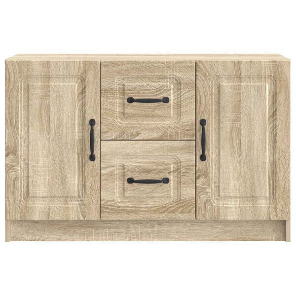 Affichage de l&rsquo;image produit 4 sur 9