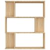Vignette du produit 5 sur 8