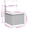 Vignette du produit 10 sur 11