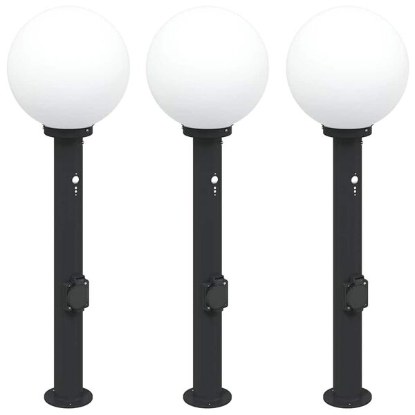 Affichage de l&rsquo;image produit 1 sur 11