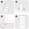 Vignette du produit 6 sur 8