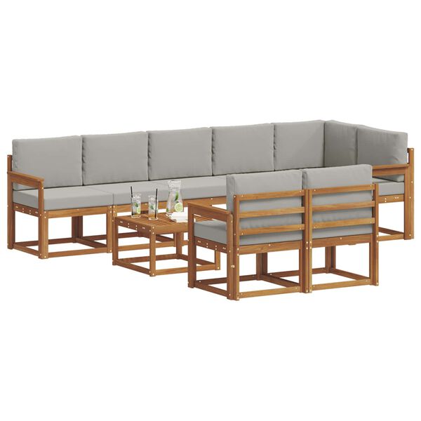 Affichage de l&rsquo;image produit 3 sur 14