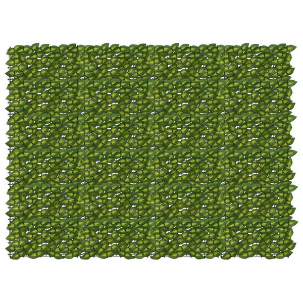 Affichage de l&rsquo;image produit 1 sur 6