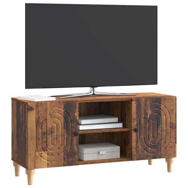 Affichage de l&rsquo;image produit 2 sur 10