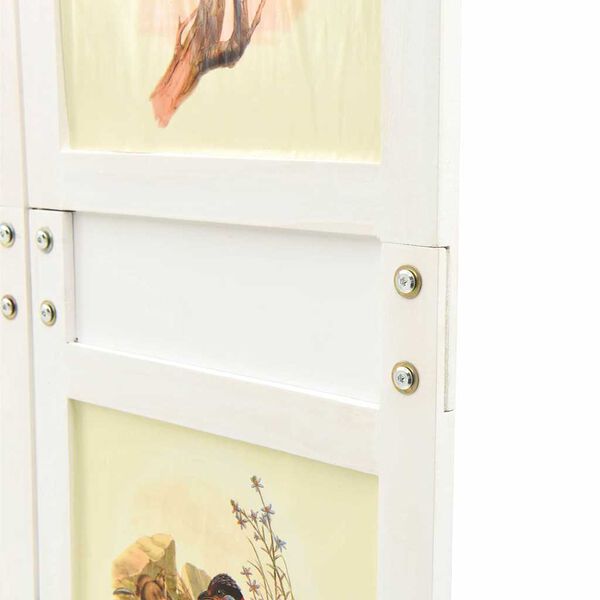 Affichage de l&rsquo;image produit 4 sur 6