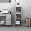 Vignette du produit 3 sur 12