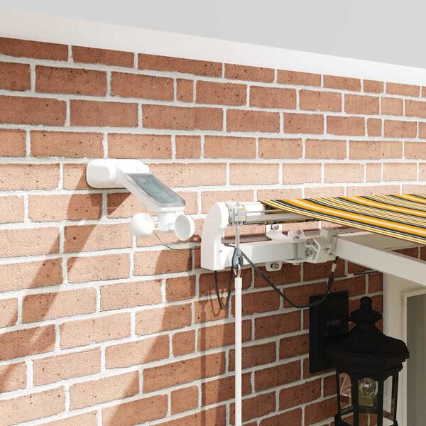 Affichage de l&rsquo;image produit 4 sur 17