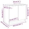 Vignette du produit 11 sur 12