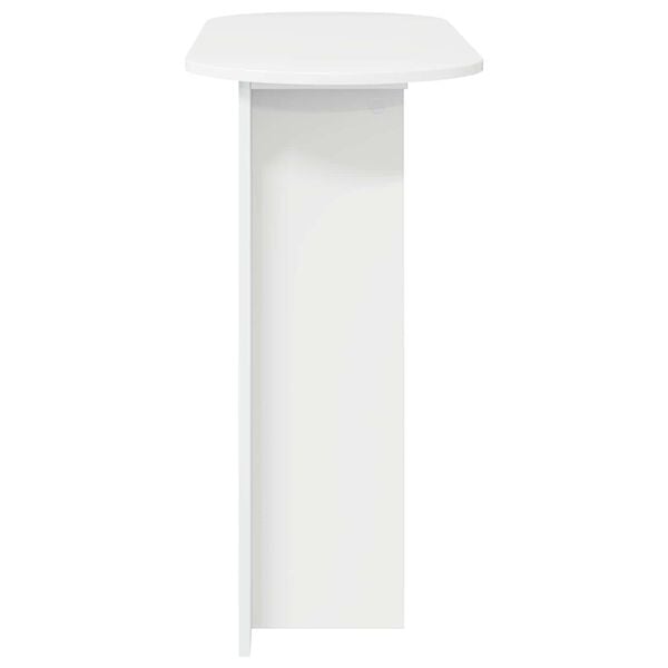 Affichage de l&rsquo;image produit 4 sur 7