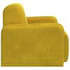Vignette du produit 4 sur 9