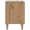 Vignette du produit 8 sur 14