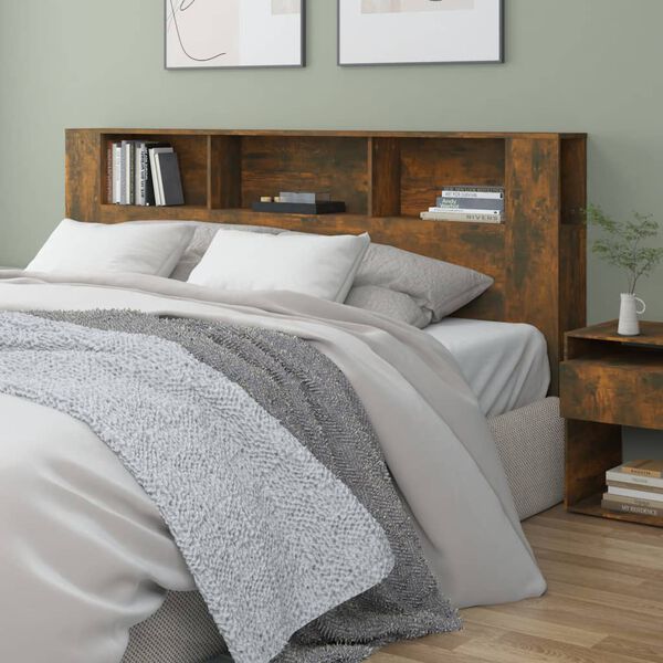 Affichage de l&rsquo;image produit 2 sur 8