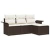 Brown_and_white