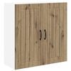 Artisan_oak