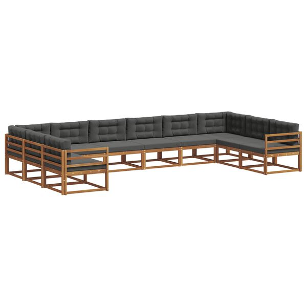 Affichage de l&rsquo;image produit 1 sur 11