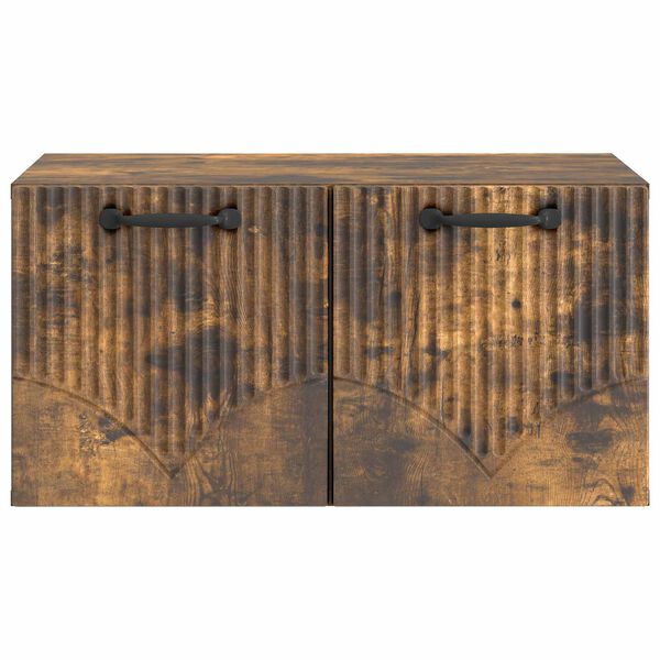 Affichage de l&rsquo;image produit 4 sur 8