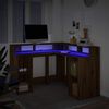 Vignette du produit 3 sur 14
