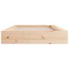 Vignette du produit 4 sur 8