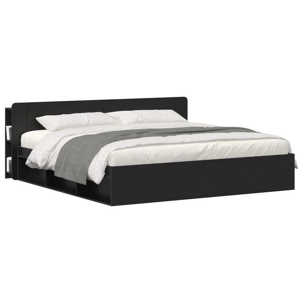 Affichage de l&rsquo;image produit 2 sur 7