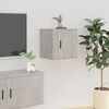 Vignette du produit 2 sur 11