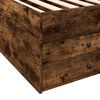 Vignette du produit 8 sur 10
