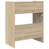 Vignette du produit 6 sur 8