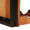 Vignette du produit 9 sur 11