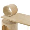 Vignette du produit 6 sur 8