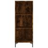 Vignette du produit 4 sur 10