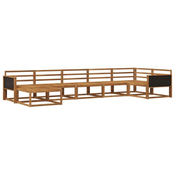 Affichage de l&rsquo;image produit 1 sur 9