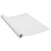 Vignette du produit 4 sur 7