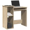 Vignette du produit 2 sur 11