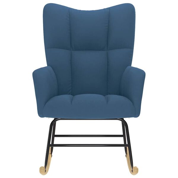 Affichage de l&rsquo;image produit 3 sur 8