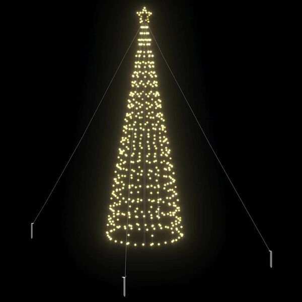 Affichage de l&rsquo;image produit 4 sur 10