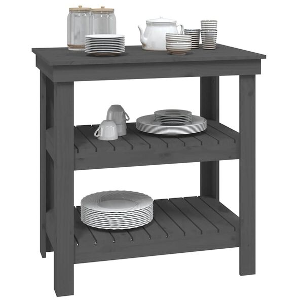 Affichage de l&rsquo;image produit 3 sur 9