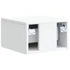 Vignette du produit 7 sur 9