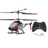 JAMARA H&eacute;licopt&egrave;re t&eacute;l&eacute;command&eacute; Floater Altitude 2,4 GHz